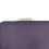 HugglePets (Purple, Medium) HugglePets Waterproof Dog Mat Cushion 9