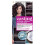 L’Oréal Paris L'Oreal Casting Creme Gloss Semi-Permanent Hair Dye 4102 Cool Chestnut 9