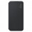 Samsung Official Samsung Galaxy S22+ LED View Cover Flip Case- Black 2