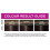 L’Oréal Paris L'Oreal Casting Creme Gloss Semi-Permanent Hair Dye 4102 Cool Chestnut 6