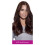 L’Oréal Paris L'Oreal  Casting Creme Gloss Semi Permanent Hair Dye, 415 Iced Brown 6