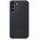 Samsung Official Samsung Galaxy S22+ LED View Cover Flip Case- Black 3