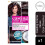 L’Oréal Paris L'Oreal Casting Creme Gloss Semi-Permanent Hair Dye 4102 Cool Chestnut 2