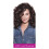 L’Oréal Paris L'Oreal Casting Creme Gloss Semi-Permanent Hair Dye 4102 Cool Chestnut 7
