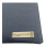 HugglePets (Grey, Large) HugglePets Waterproof Dog Mat Cushion 9