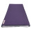 HugglePets (Purple, Medium) HugglePets Waterproof Dog Mat Cushion 2
