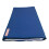 HugglePets (Blue, Small) HugglePets Waterproof Dog Mat Cushion 2