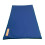 HugglePets (Blue, Small) HugglePets Waterproof Dog Mat Cushion 7