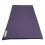 HugglePets (Purple, Medium) HugglePets Waterproof Dog Mat Cushion 3
