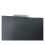 HugglePets (Grey, Large) HugglePets Waterproof Dog Mat Cushion 6