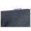 HugglePets (Grey, Large) HugglePets Waterproof Dog Mat Cushion 7