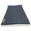 HugglePets (Grey, Large) HugglePets Waterproof Dog Mat Cushion 8