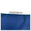 HugglePets (Blue, Small) HugglePets Waterproof Dog Mat Cushion 5