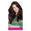 L’Oréal Paris L'Oreal Casting Creme Gloss Semi Permanent Hair Dye, 323 DarkChocolate 6