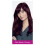 L’Oréal Paris L'Oreal Casting Creme Gloss Semi Permanent Hair Dye, 360 Black Cherry 6