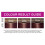 L’Oréal Paris LOreal Paris Casting Creme Gloss Semi-Permanent Hair Dye, 550 Mahogany 6