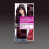 L’Oréal Paris L'Oreal Casting Creme Gloss Semi Permanent Hair Dye, 360 Black Cherry 4