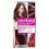 L’Oréal Paris LOreal Paris Casting Creme Gloss Semi-Permanent Hair Dye, 550 Mahogany 9