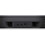 Bose Bose Smart Soundbar 300 - Bluetooth connectivity with Alexa voice control built in, Black 3