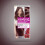 L’Oréal Paris LOreal Paris Casting Creme Gloss Semi-Permanent Hair Dye, 550 Mahogany 4