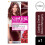 L’Oréal Paris LOreal Paris Casting Creme Gloss Semi-Permanent Hair Dye, 550 Mahogany 2