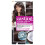 L’Oréal Paris L'Oreal  Casting Creme Gloss Semi Permanent Hair Dye, 412 Iced Cocoa 9