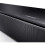 Bose Bose Smart Soundbar 300 - Bluetooth connectivity with Alexa voice control built in, Black 4
