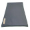HugglePets (Grey, Large) HugglePets Waterproof Dog Mat Cushion 3