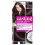 L’Oréal Paris L'Oreal Casting Creme Gloss Semi Permanent Hair Dye, 323 DarkChocolate 8
