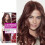 L’Oréal Paris LOreal Paris Casting Creme Gloss Semi-Permanent Hair Dye, 550 Mahogany 5