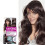 L’Oréal Paris L'Oreal  Casting Creme Gloss Semi Permanent Hair Dye, 412 Iced Cocoa 4