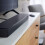Bose Bose Smart Soundbar 300 - Bluetooth connectivity with Alexa voice control built in, Black 5