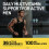 Optimum Nutrition Optimum nutrition optimen 180 tablets 2
