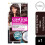 L’Oréal Paris L'Oreal  Casting Creme Gloss Semi Permanent Hair Dye, 412 Iced Cocoa 2