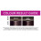L’Oréal Paris L'Oreal  Casting Creme Gloss Semi Permanent Hair Dye, 412 Iced Cocoa 5