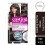 L’Oréal Paris L'Oreal  Casting Creme Gloss Semi Permanent Hair Dye, 412 Iced Cocoa 1