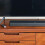 Bose Bose Smart Soundbar 300 - Bluetooth connectivity with Alexa voice control built in, Black 7