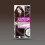 L’Oréal Paris L'Oreal Casting Creme Gloss Semi Permanent Hair Dye, 323 DarkChocolate 3
