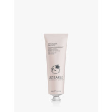Liz Earle Cica Restore Skin Paste 50ml FREE POSTAGE