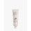 Liz Earle Liz Earle Cica Restore Skin Paste 50ml FREE POSTAGE 1