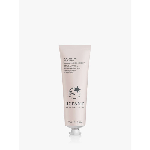 Liz Earle Liz Earle Cica Restore Skin Paste 50ml FREE POSTAGE
