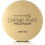 Max Factor Max Factor Creme Puff Pressed Powder #75-Golden 300g, 96077238 1