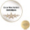 Max Factor Max Factor Creme Puff Pressed Powder #75-Golden 300g, 96077238 6