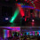 AONCO LED Par Lights Disco Lights AONCO 36W RGB Strobe Lights 4