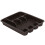 Kitchen Drawer Organizer. Cutlery Tray for Drawer. (5 Compartment) 1
