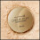 Max Factor Max Factor Creme Puff Pressed Powder #75-Golden 300g, 96077238 3