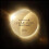Max Factor Max Factor Creme Puff Pressed Powder #75-Golden 300g, 96077238 4