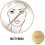 Max Factor Max Factor Creme Puff Pressed Powder #75-Golden 300g, 96077238 5