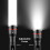 LED Torch, LE2000 Torch, Super Bright, 5 Lighting Modes, Zoomable, Water Resistant 4