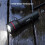 LED Torch, LE2000 Torch, Super Bright, 5 Lighting Modes, Zoomable, Water Resistant 5